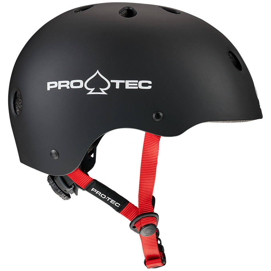 Protec JR Classic Kids Helmet