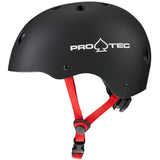 Protec JR Classic Kids Helmet