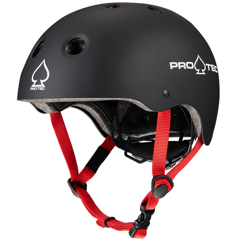 Protec JR Classic Kids Helmet