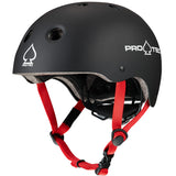 Protec JR Classic Kids Helmet