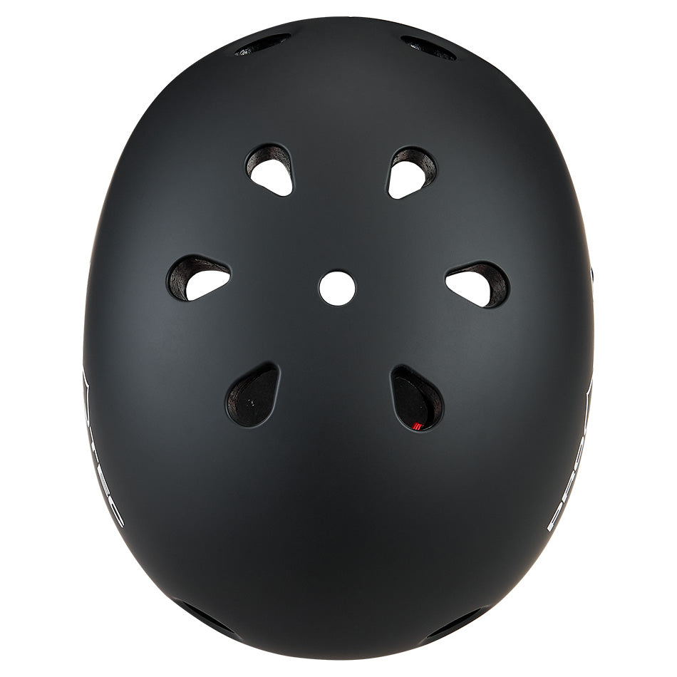Protec JR Classic Kids Helmet