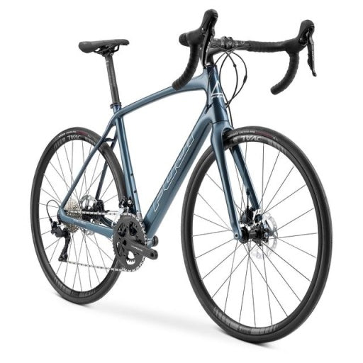 Fuji Gran Fondo 1.3
