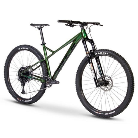Fuji Bighorn 29" 1.5