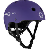 Protec JR Classic Kids Helmet