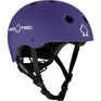 Protec JR Classic Kids Helmet