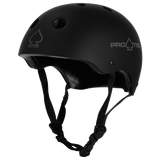 Protec Classic Helmet