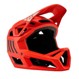 Fox Youth Proframe Nace Energy Helmet (2023)