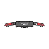 Thule Epos 2T Towball Platform Bike Rack