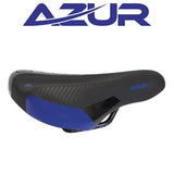 Azur Pro Iota Kids Saddle Small