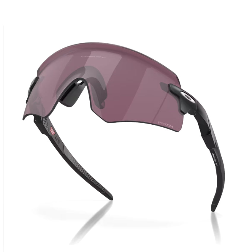 Oakley Encoder Sunglasses