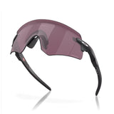 Oakley Encoder Sunglasses