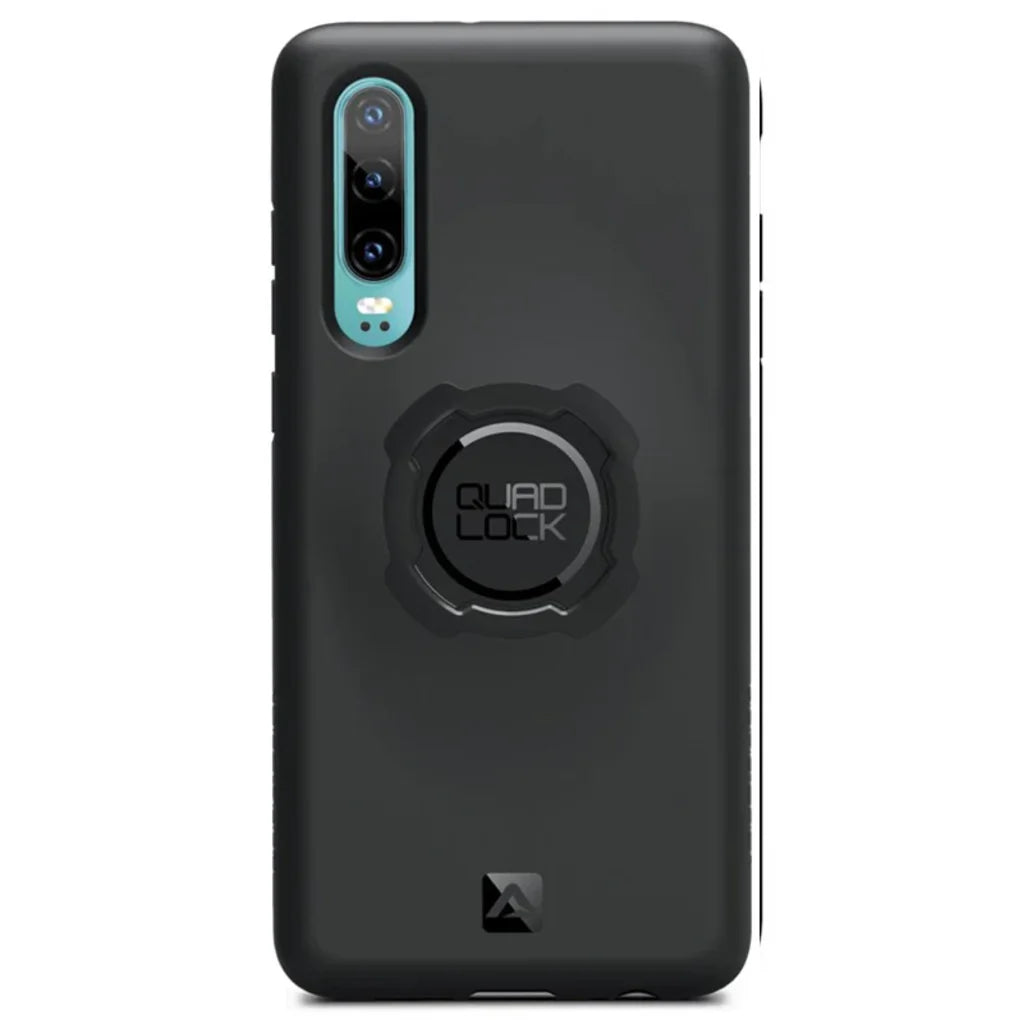 Quad Lock Phone Case - Huawei