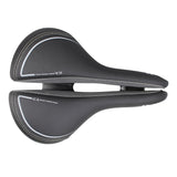 Serfas RX Eliminator Womens Comfort Saddle