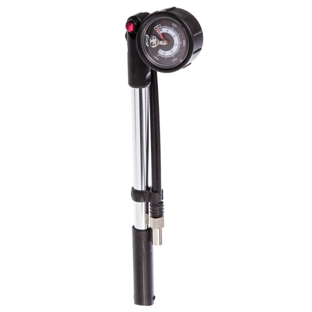 BBB Air Shock BMP-29 Shock Pump