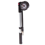 BBB Air Shock BMP-29 Shock Pump