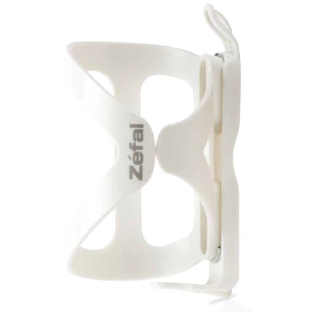 Zefal Wiiz Sidepull Bottle Cage