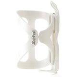 Zefal Wiiz Sidepull Bottle Cage