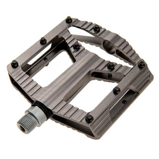 Ryfe Terminator Flat Pedals