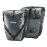 Ortlieb Back-Roller Classic Rear Pannier Set