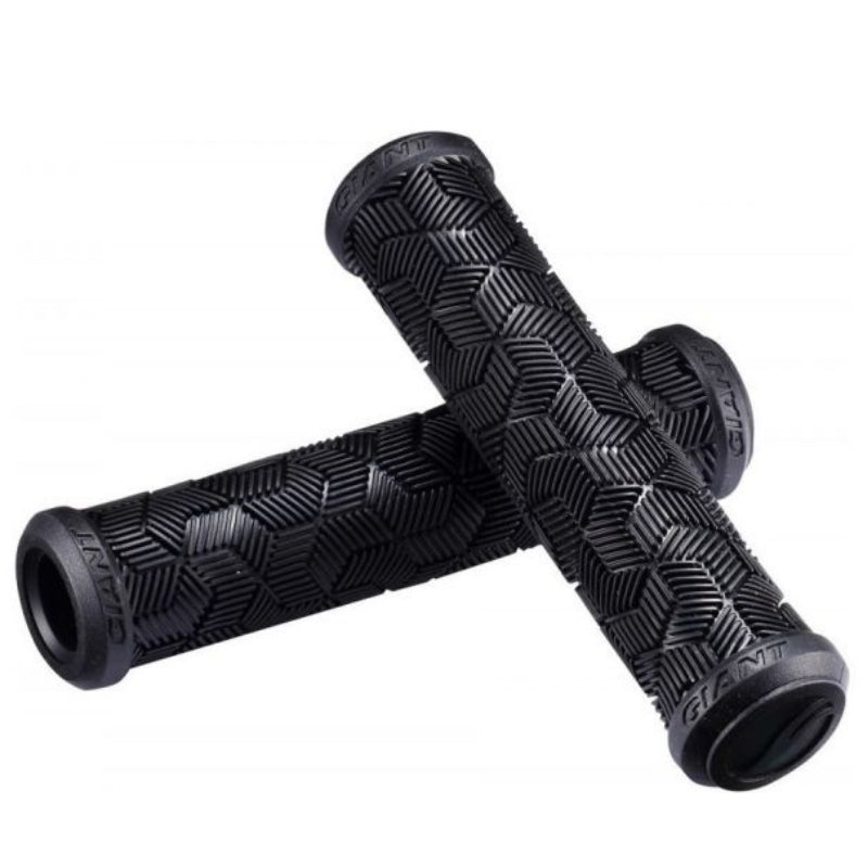 Giant Tactal Grips