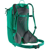 Deuter Race EXP Air 14+3L Backpack