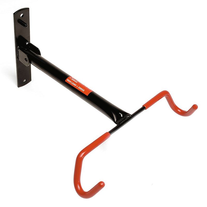 Bikecorp Wall Mounted Bike Hanger