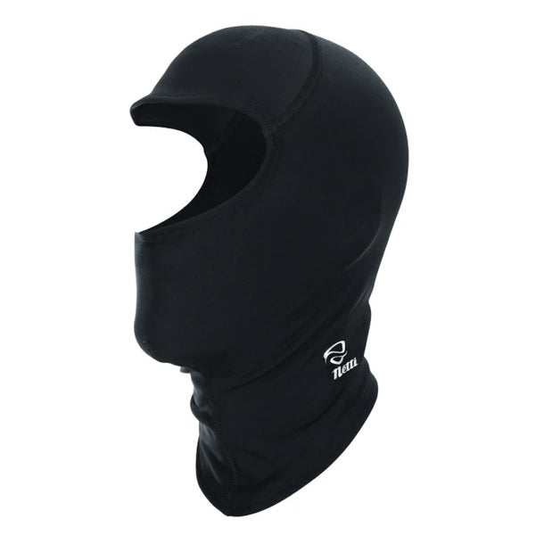 Netti Winter Balaclava Head Warmer