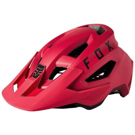 Fox Speedframe MIPS Helmet (2021)