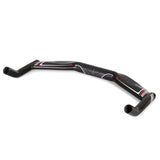 Handlebar RavX XRD Carbon Base Bar