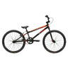 Haro Annex Expert 20" BMX