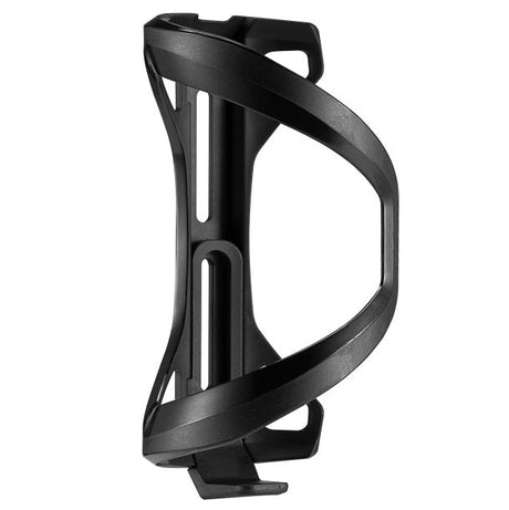 Giant Airway Dual Side Bottle Cage