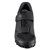 Shimano ME100 MTB Shoes - Black