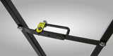 BuzzRack V-Buzz 2T Car Rack (2 Bike)