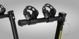 BuzzRack V-Buzz 2T Car Rack (2 Bike)