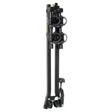 BuzzRack V-Buzz 2T Car Rack (2 Bike)