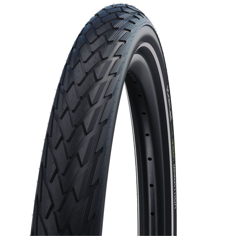Tyre 26 Schwalbe Marathon 26 x 2.00