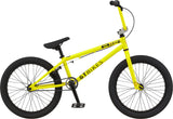 20" GT Air BMX