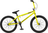 20" GT Air BMX