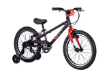 18" BYK E-350 MTBx1 Boys Single Speed