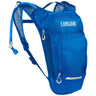 Camelbak Mini Mule 1.5L Hydration Pack