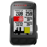 Wahoo Elemnt Bolt 2.0 GPS Computer