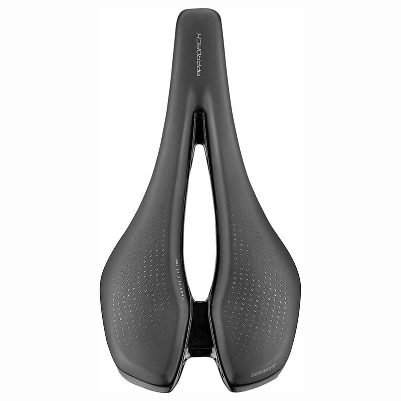 Giant Approach Mens Saddle