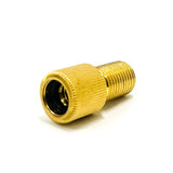 Tool Valve Adapter Brass (3638A)