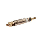 Valve Replacement Core Presta/French