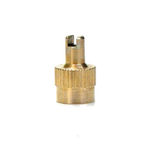 Tool Valve Core Remover (3639)