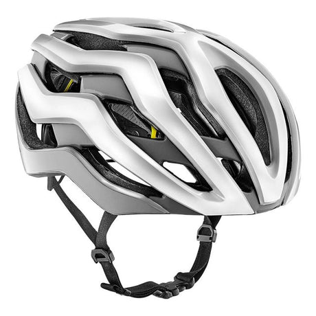 Liv Rev Pro MIPS Helmet