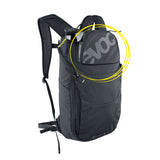 EVOC Ride 8 + 2L Hydration Pack