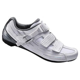 Shimano RP300 Womens Shoes