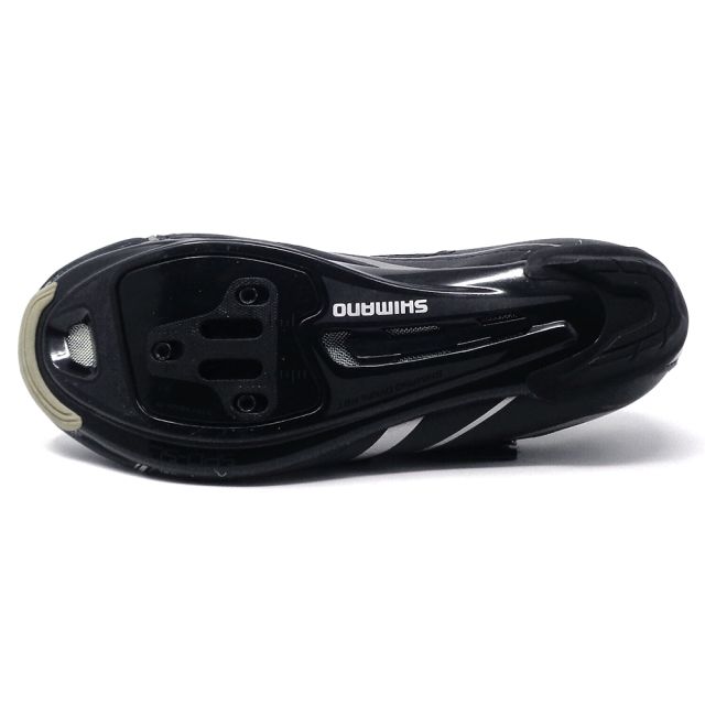 Shimano WR32 Womens Road Shoes