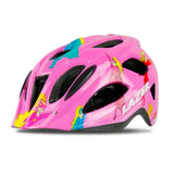 Lazer P'Nut Kids Helmet